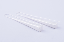 Or-cono-lunghi-satin-thumb