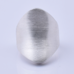 AN-FASCIA-SATIN-ALTO1