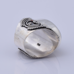 AN-ONIX-OVALE3-BACK