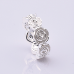 AN-ROSELLINE-SMALL1