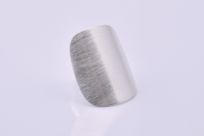 AN-SQUARE-PIATTO-THUMB