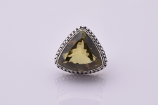 AN-TOPAZ-GIALLO-LAVORATO-THUMB