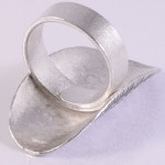 An-Changmai11_4