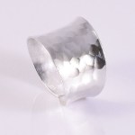 An-Changmai13_3