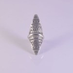 An-Changmai2_2