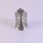 An-Changmai3_2