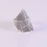 An-Changmai9_2