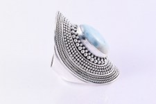 An-Etnico-Larimar1-prova