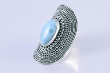 An-Etnico-Larimar1