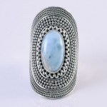 An-Etnico-Larimar2