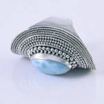 An-Etnico-Larimar3