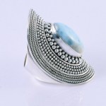 An-Etnico-Larimar4