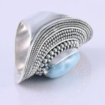 An-Etnico-Larimar5