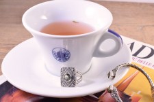 An-Etnico-Rettangolo-Verde-Cup1