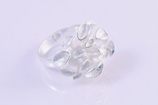 An-Minimal-Anemone-Small-White1