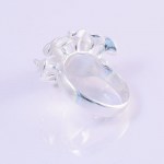 An-Minimal-Anemone-Small-White4