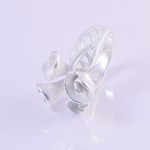 An-Minimal-Anemone-Small3