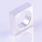 An-Minimal-Bullone2