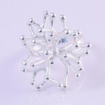An-Minimal-Corallo2