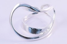 An-Minimal-Ghiri-Small1