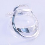 An-Minimal-Ghiri-Small2