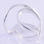 An-Minimal-Ghiri-Small3