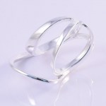 An-Minimal-Ghiri-Small4