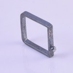 An-Minimal-Quadro-Black2