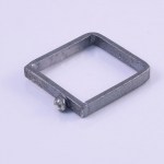 An-Minimal-Quadro-Black3