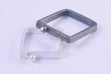 An-Minimal-Quadro-Pearl-Duo1
