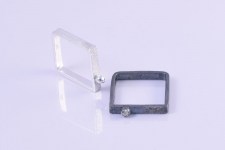 An-Minimal-Quadro-Pearl-Duo2