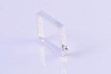 An-Minimal-Quadro-Pearl1