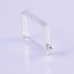 An-Minimal-Quadro-Pearl2