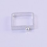 An-Minimal-Quadro-Pearl3