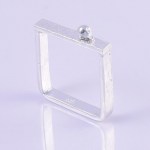 An-Minimal-Quadro-Pearl4
