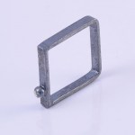 An-Minimal-Quadro4