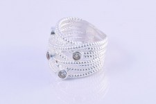 An-Romantic-CZ1