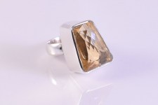An-Topaz1