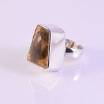 An-Topaz2