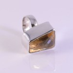 An-Topaz4