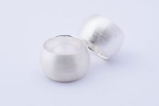 Anello-Fascia-per-Thumb
