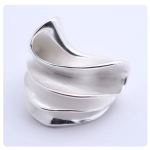 Anello-Onde-Nikon-white2