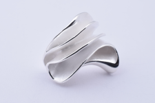 Anello-Onde-per-thumb