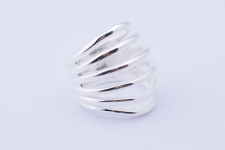 Anello-Righe-per-thumb