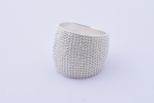 Anello-fascia-punti-per-thumb