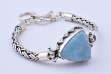 BR-LARIMAR-THUMB