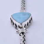 BR-LARIMAR1-PARTICOLARE
