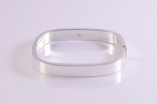 Bangle-Liscio-quadrato1