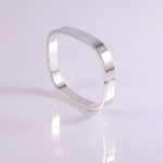 Bangle-Liscio-quadrato2