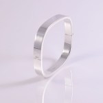 Bangle-Liscio-quadrato3